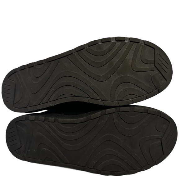 SO Image Women’s Faux-Winter Boots - Picture 4 of 8